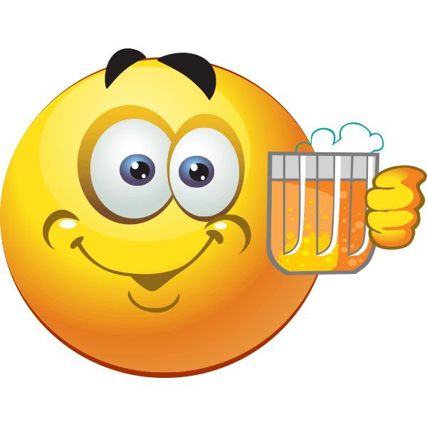 1000+ Bilder zu Smily's auf Pinterest | Facebook ...
