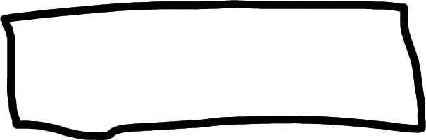 Fancy Text Boxes