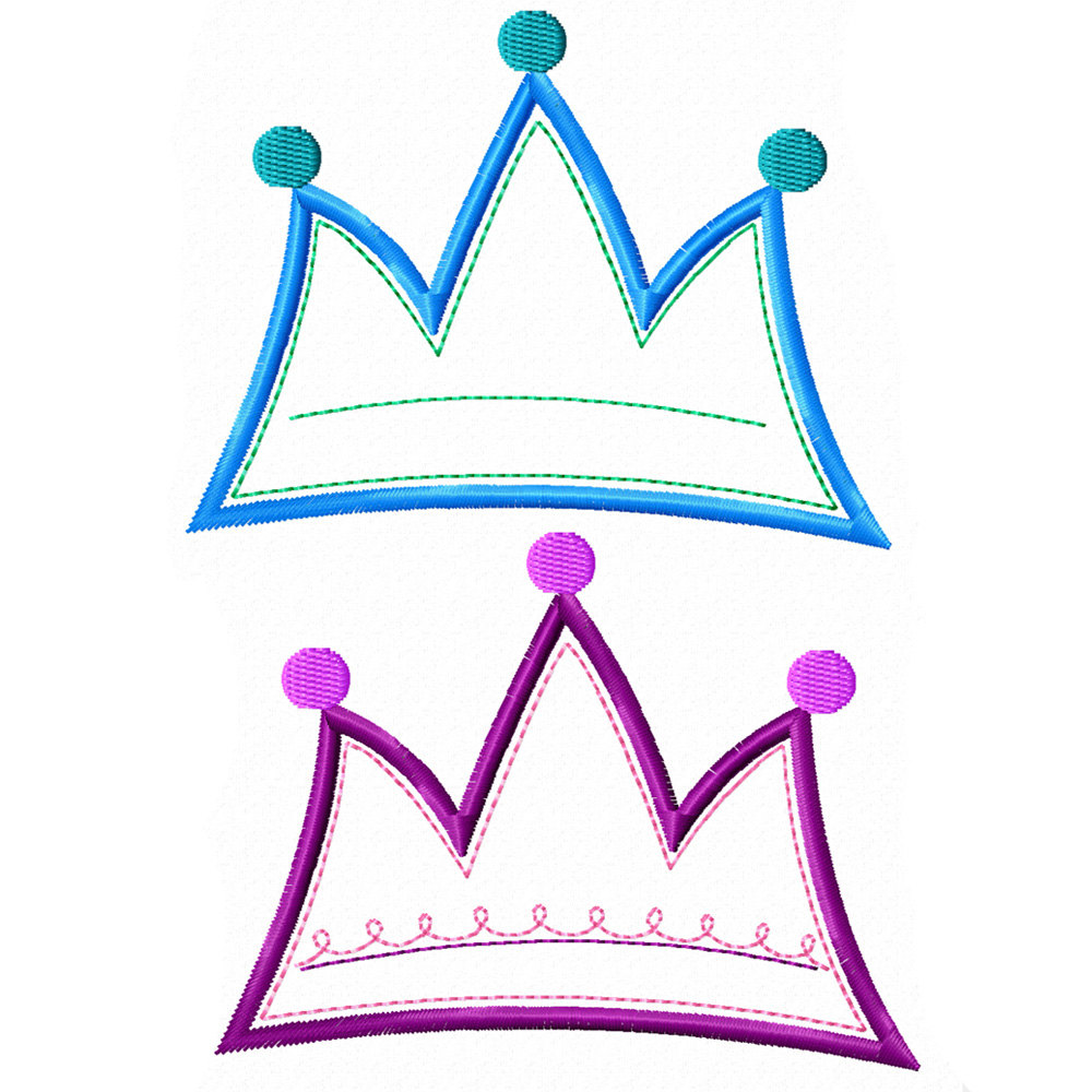 Cartoon Tiara | Free Download Clip Art | Free Clip Art | on ...