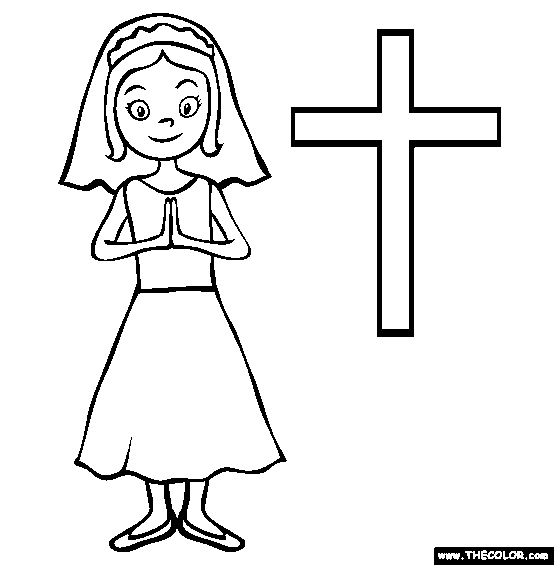 Coloring, Free printable coloring pages and The o'jays