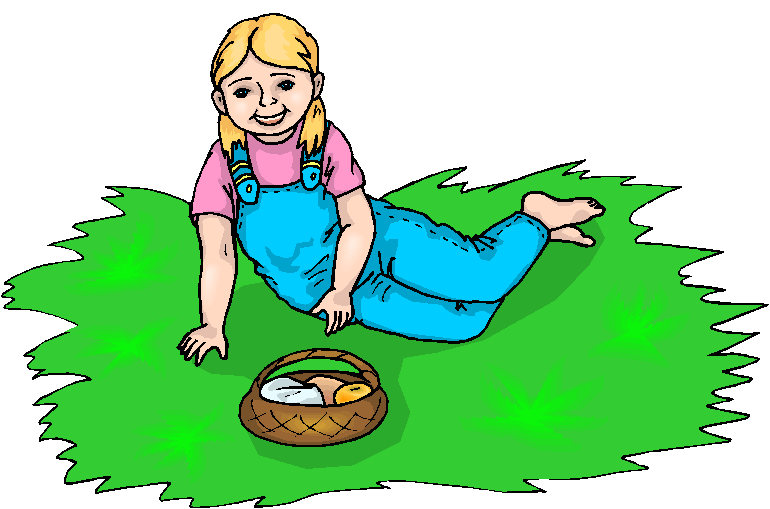 Clip Art Park