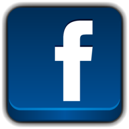 Facebook Icons - Download 179 Free Facebook icons here