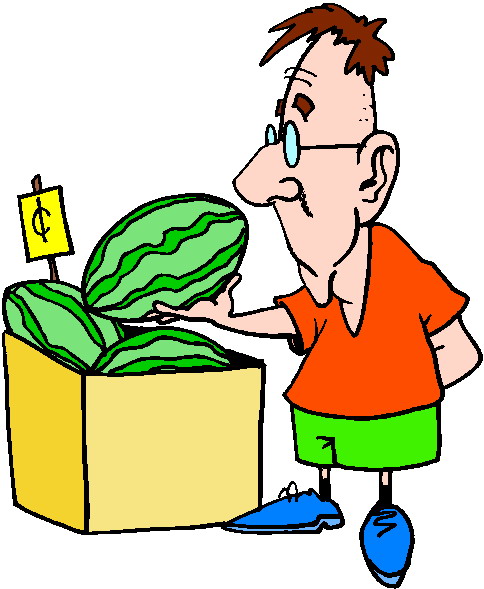 Child Buy Dolls Shopping Clipart - Cliparts and Others Art Inspiration