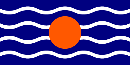 Caribbean Elections | West Indies Federation