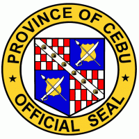President Seal Clipart