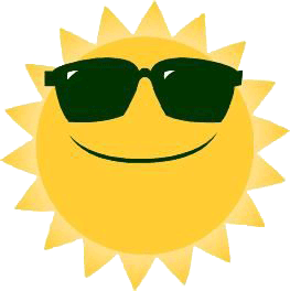 June Clip Art Free - ClipArt Best