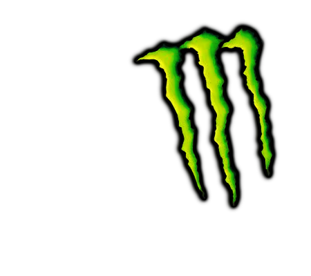 Monster Energy Sign by theusdesign on DeviantArt