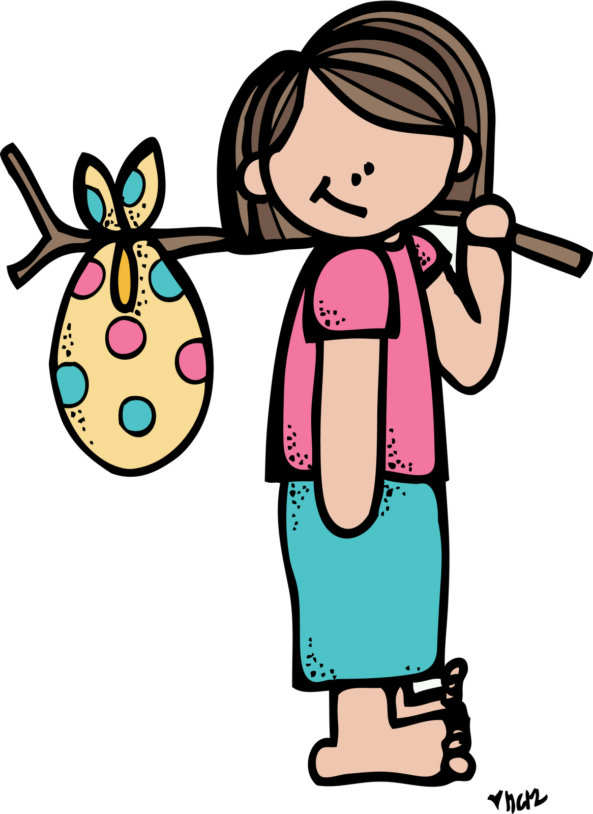 Away Clipart | Free Download Clip Art | Free Clip Art | on Clipart ...