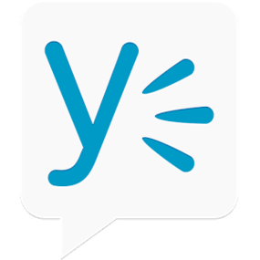Telephone Icon For Email Signature Clipart - Free to use Clip Art ...