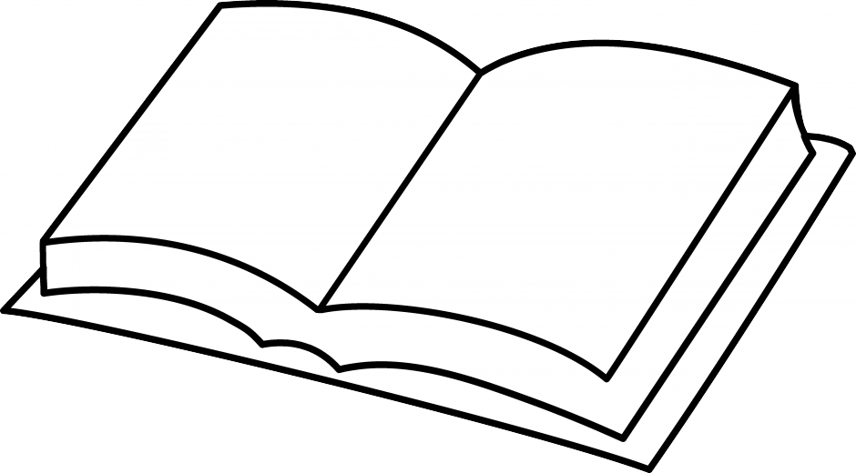 Book Images Free | Free Download Clip Art | Free Clip Art | on ...