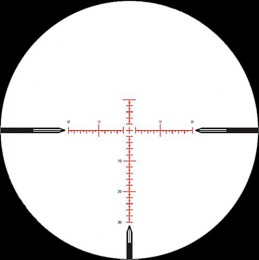 The Best Sniper Scopes For The Money