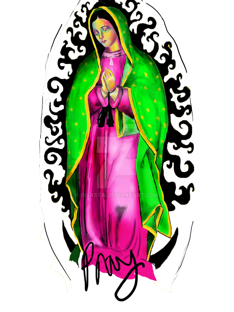 Browsing Drawings on DeviantArt