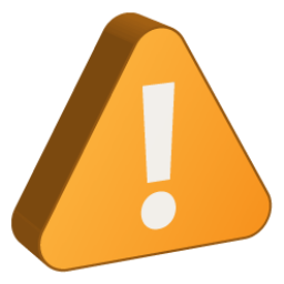 Alert Icons - Download 109 Free Alert icons here