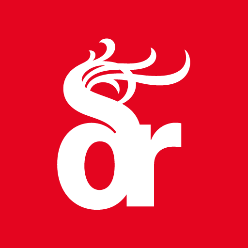 Dragon Rouge