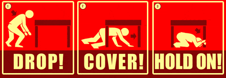 ADEM Provides New Madrid Earthquake Preparedness Tips | KASU