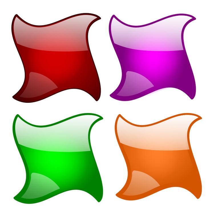 1000+ images about Shapes | Salamanders, Shape and Idaho