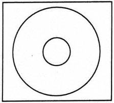 Printable Large Circle Template Clipart - Free to use Clip Art ...