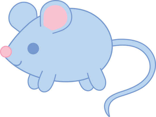 Cute Cartoon Mice | Free Download Clip Art | Free Clip Art | on ...