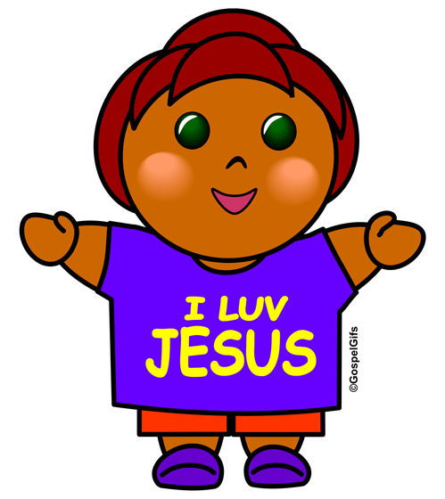 Religious clipart christian clipart free religious clip art 3 ...