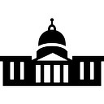Capitol Vectors, Photos and PSD files | Free Download