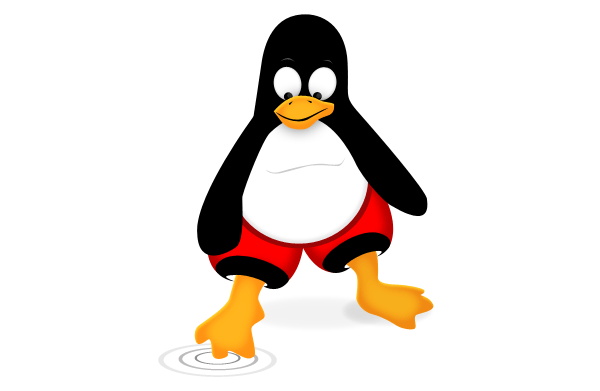 Open Source Graphics