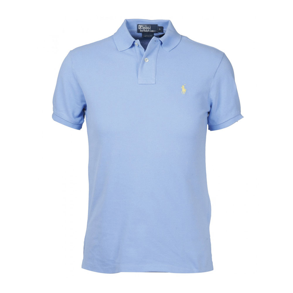Ralph Lauren Polo T-Shirt Modelleri - Maslak Outlet Blog