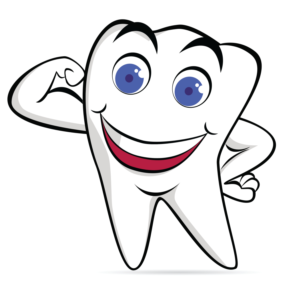 Pictures Of Dental Hygienist | Free Download Clip Art | Free Clip ...