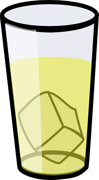 Lemonade Clip Art - ClipArt Best