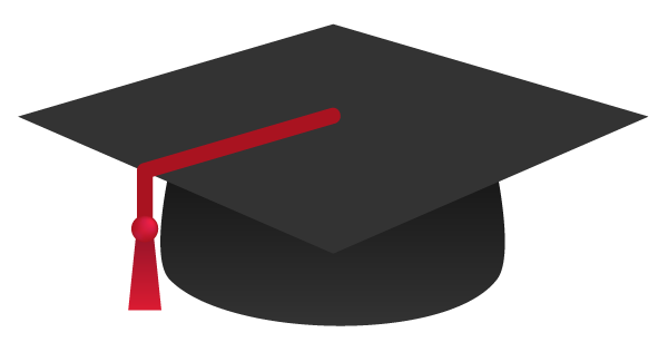 Learn - Alan's IT Solutions