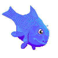 Fish Animated Gif Pictures, Images & Photos | Photobucket