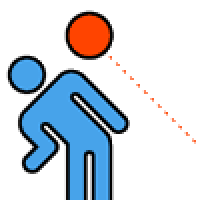 Dodgeball Pictures, Images & Photos | Photobucket