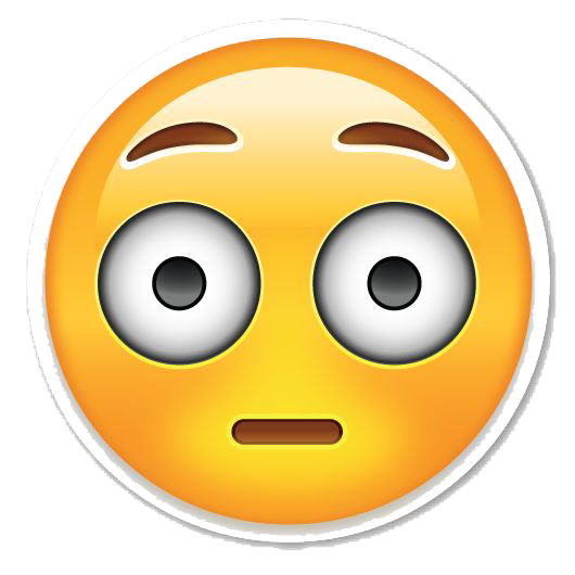Emoji clipart transparent