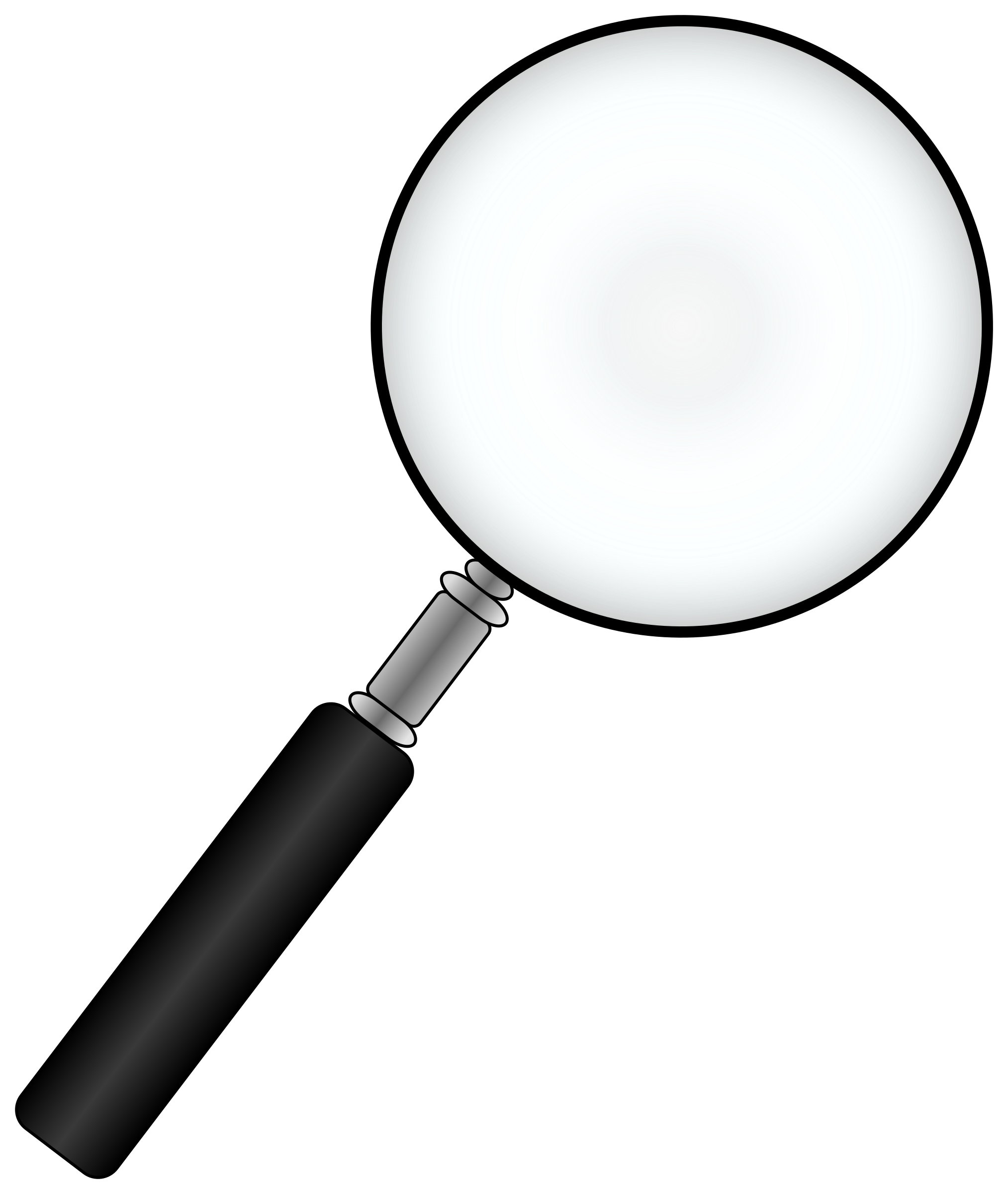 Loupe PNG Images Transparent Free Download | PNGMart.com
