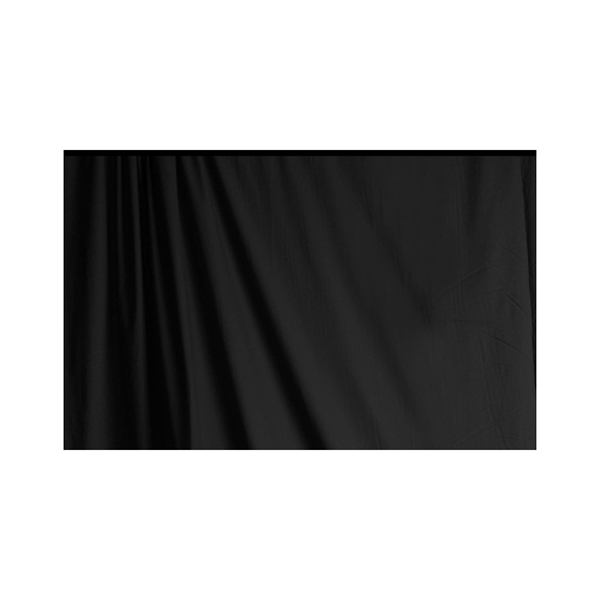 Jual Background Polos warna KUNING, HITAM, HIJAU, BIRU dan ABU-ABU ...