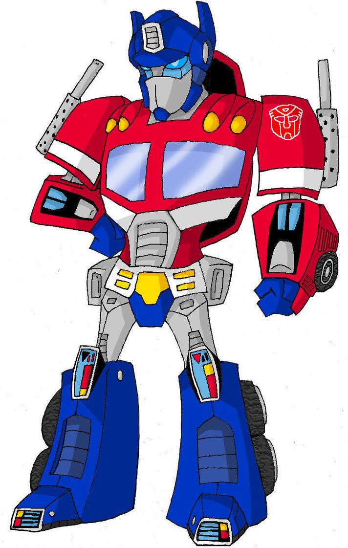 Browsing Digital Art on DeviantArt