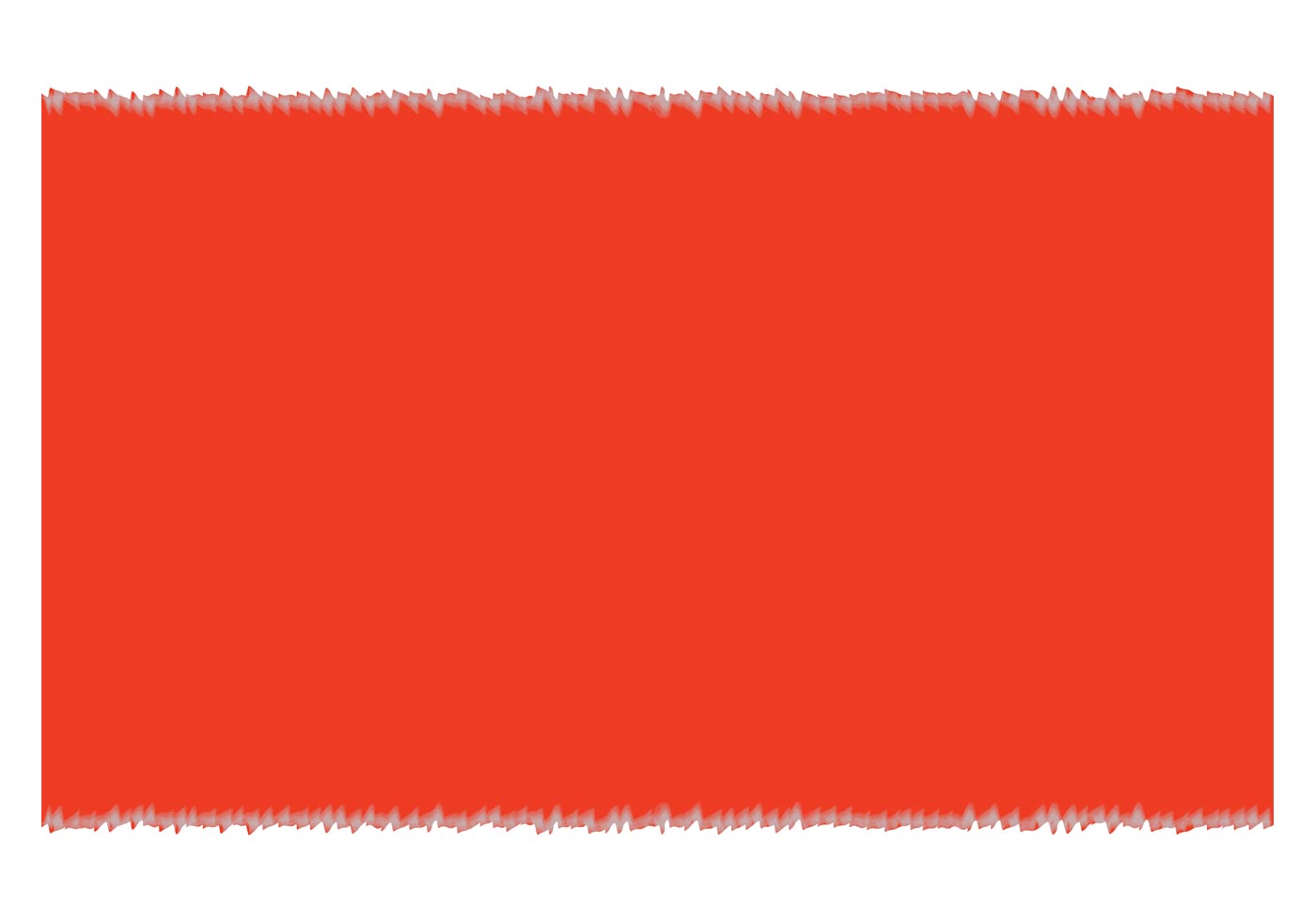 Paper Hole Free Vector Art - (3994 Free Downloads)