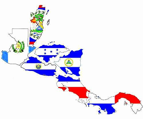 1000+ images about Mapas EspaÃ±a y AmÃ©rica latina