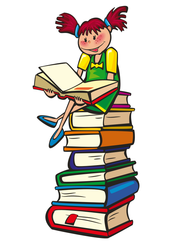 School Book Clipart | Free Download Clip Art | Free Clip Art | on ...