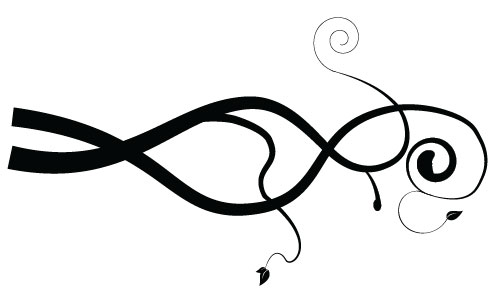 1000+ images about Silhouettes & Clipart