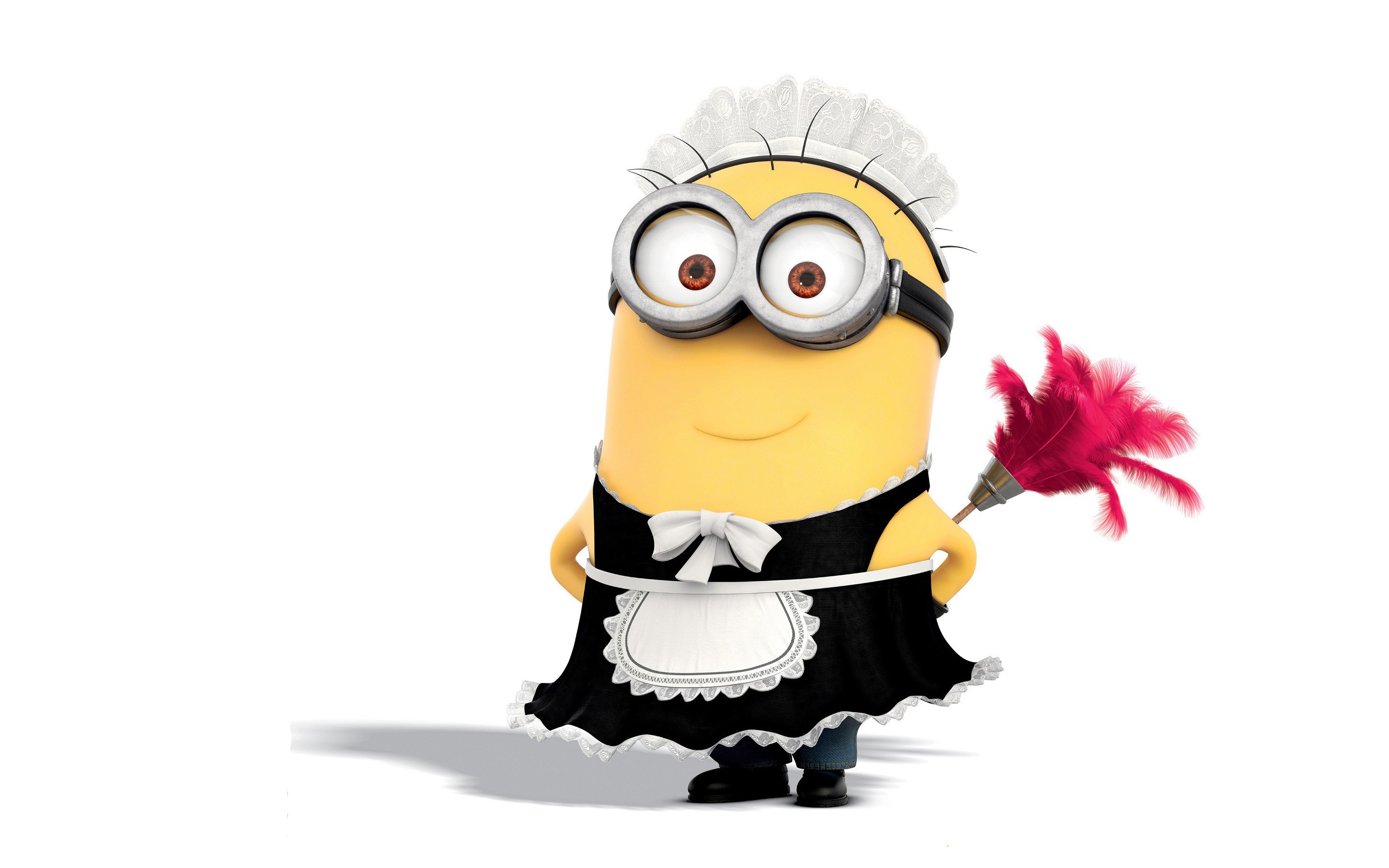 Despicable Me Wallpapers | 1080p HD Wallpapers, Desktop HD Images ...
