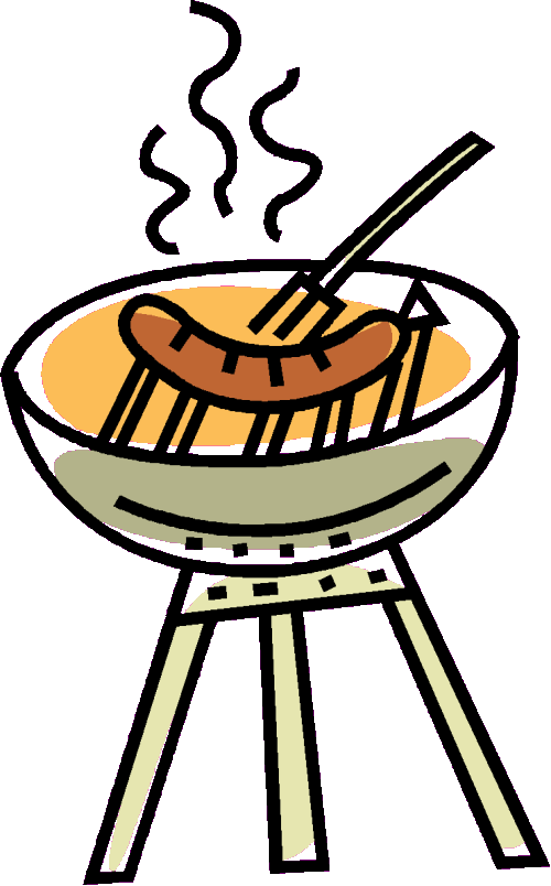 Grillen Clipart | Free Download Clip Art | Free Clip Art | on ...