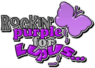 1000+ images about Lupus Awareness #MamaRoss | Types ...