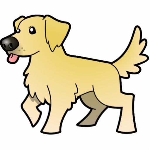 Pit bull, Cartoon cartoon and American pit
