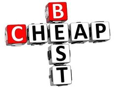 42+ Cheap Clip Art