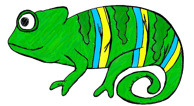 Rain Forest Clipart | Free Download Clip Art | Free Clip Art | on ...