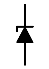 GUITARDEEDS: Zener diode