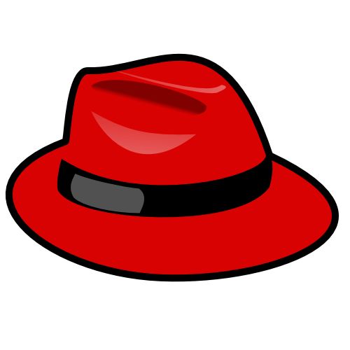 Clipart images, Fashion hats and Graphics