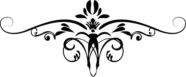 Fancy Rich Person Clipart