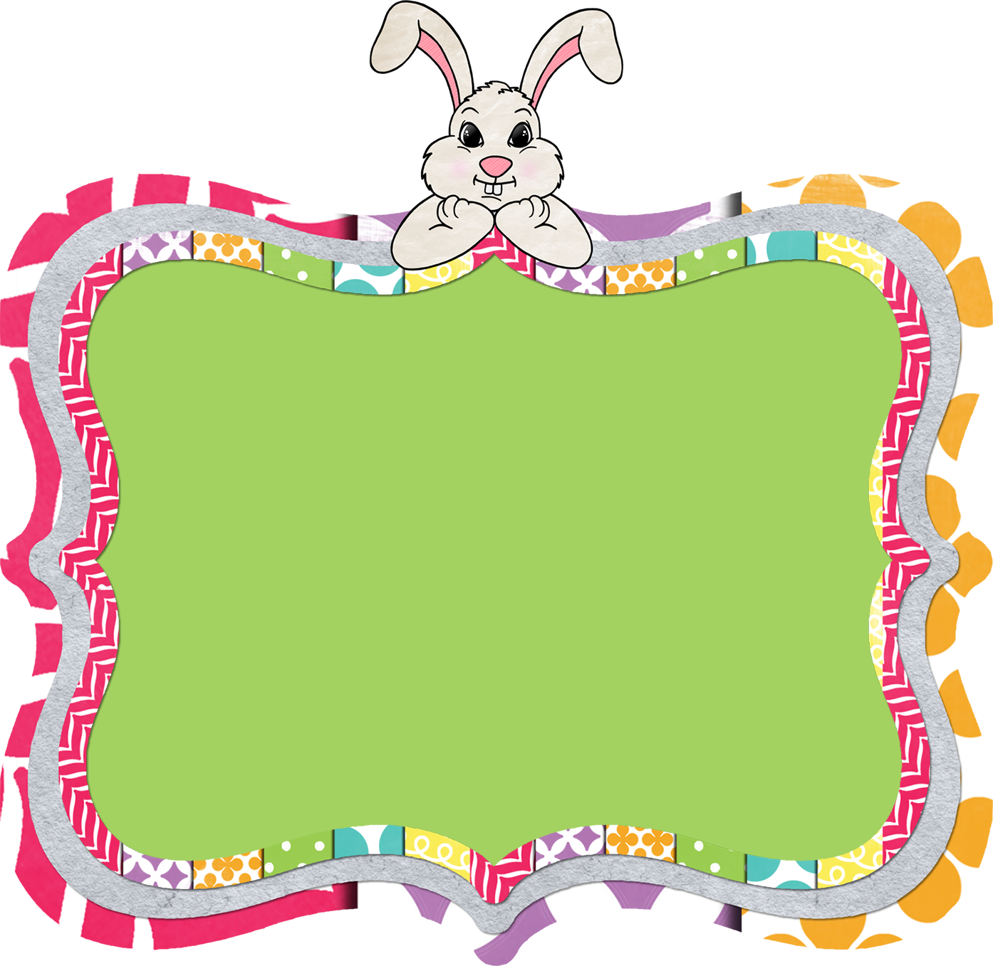 1000+ images about Free Clip Art | Teaching, Clip art ...