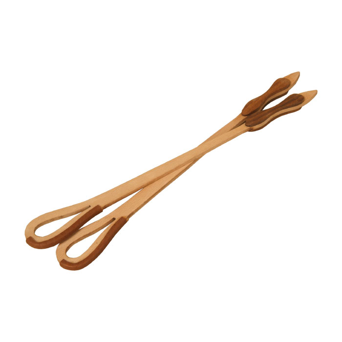 Hammered dulcimer clip art - ClipartNinja